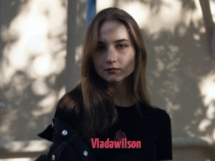 Vladawilson