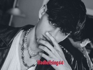 Vladhellsing44