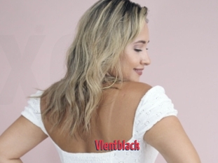 Vlentblack