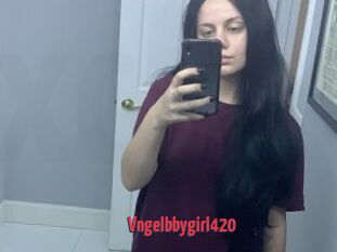 Vngelbbygirl420