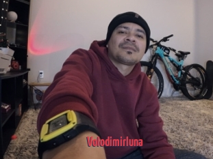 Volodimirluna