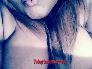 Voluptuousvoyyaa