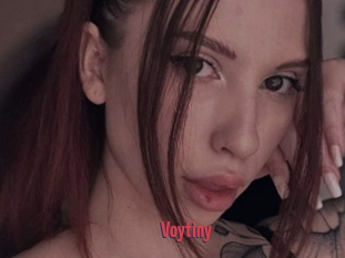Voytiny