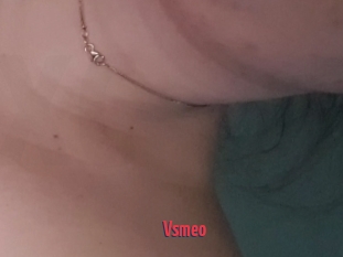 Vsmeo