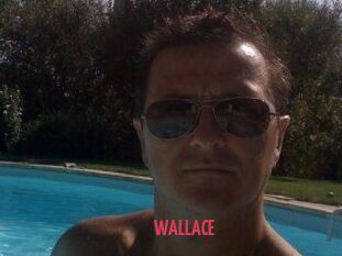 WALLACE