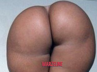 WARZELINE