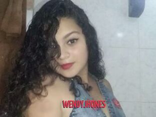 WENDYJHONES