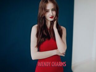 WENDY_CHARMS