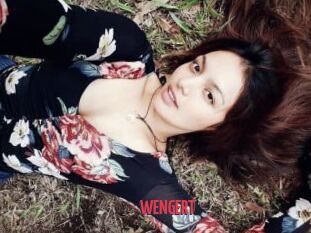 WENGERT