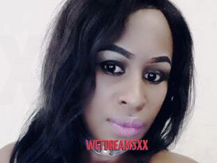 WETDREAMSXX