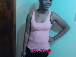 WETPUSSY035