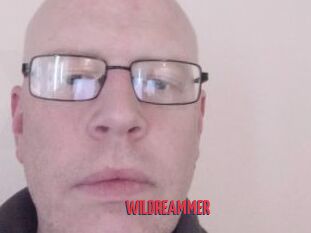 WILDREAMMER