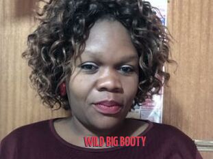 WILD_BIG_BOOTY