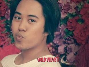 WILD_VELVET