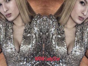 WOW_LadyStar