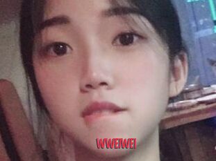 WWEIWEI