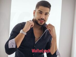WalterLynch