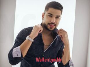 WalterrLynchh