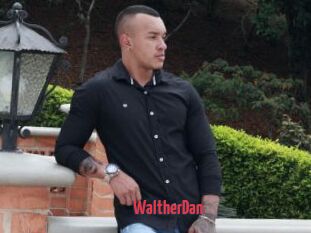 WaltherDan