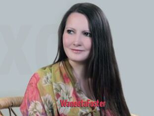 WaneetaFoster