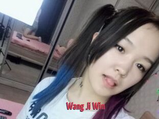 Wang_Ji_Win