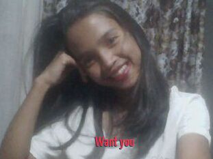 Want_you