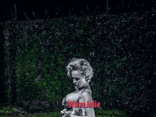 WarmJolie