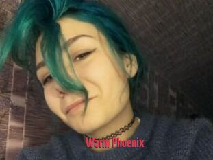 Warm_Phoenix