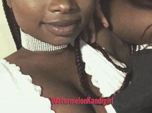 WatermelonKandigirl