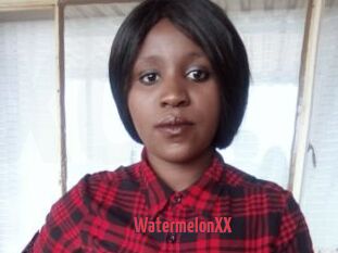 WatermelonXX