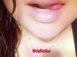 WckdSmiles
