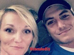 Webenaked69