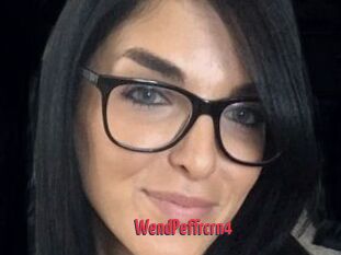 WendPeffrcrn4