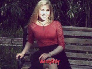 WendyBaby