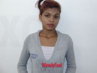 WendyFool