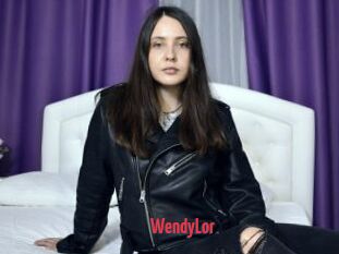 WendyLor