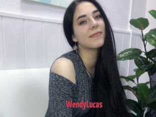 WendyLucas