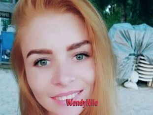 WendyNile