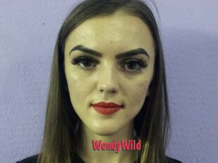 WendyWild_
