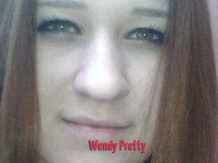 Wendy_Pretty