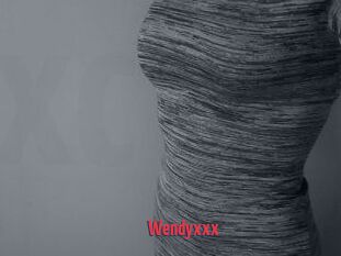 Wendyxxx