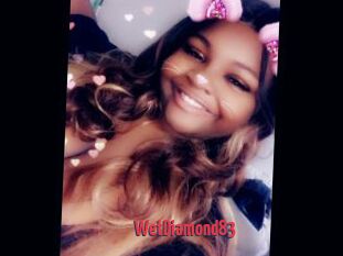 WetDiamond83
