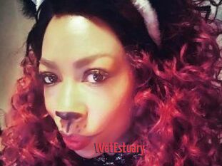WetEstuary