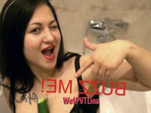 WetPVTLina