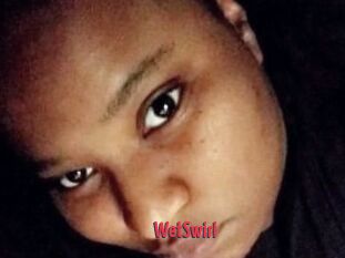 Wet_Swirl