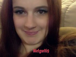 Wetgurl69