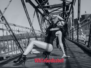 WhiteGoldIzabell