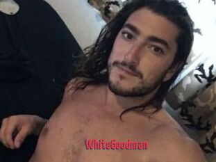 White_Goodman