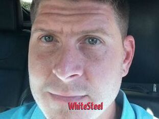 WhiteSteel