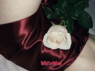 WhiteWine